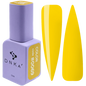 GEL POLISH COLOR #0069 12ml - DNKa™