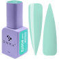 GEL POLISH COLOR #0072 12ml - DNKa™