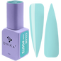 GEL POLISH COLOR #0073 12ml - DNKa™