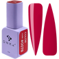 GEL POLISH COLOR #0078 12ml - DNKa™