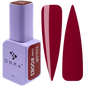 GEL POLISH COLOR #0083 12ml - DNKa™