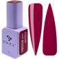 GEL POLISH COLOR #0084 12ml - DNKa™