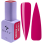 GEL POLISH COLOR #0085 12ml - DNKa™