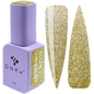 GEL POLISH COLOR #0097 12ml - DNKa™