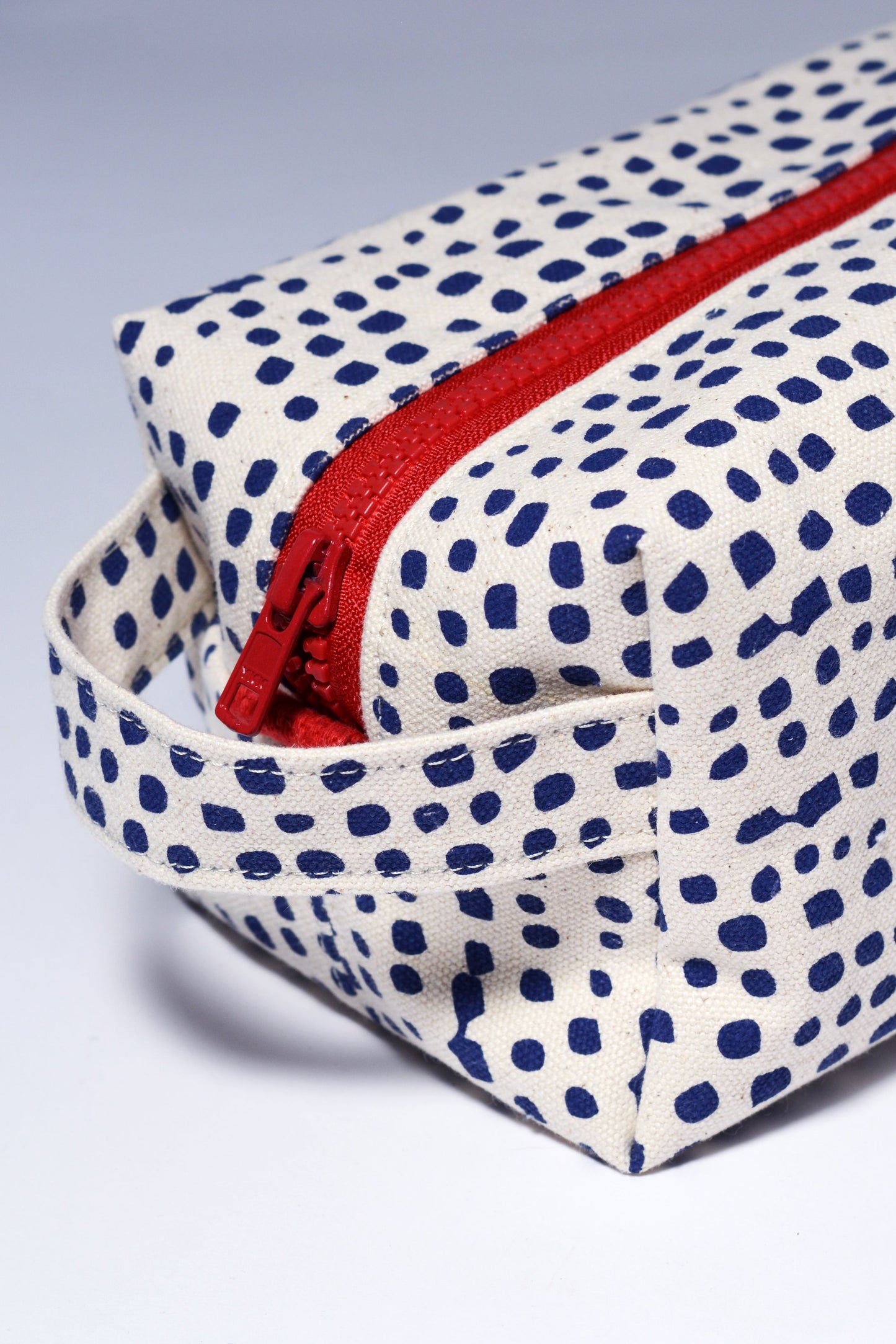 Incana Dopp Kit