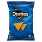 DORITOS Cool Ranch 2.5 oz 24 pack