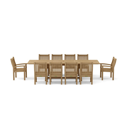 Set-89 Dining Table Set