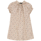 Printed Dress