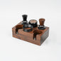 Barista Master Bundle Kit - No Portafilter 51/54/58mm