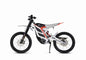 79BIKE-Falcon Pro Electric Dirt Bike