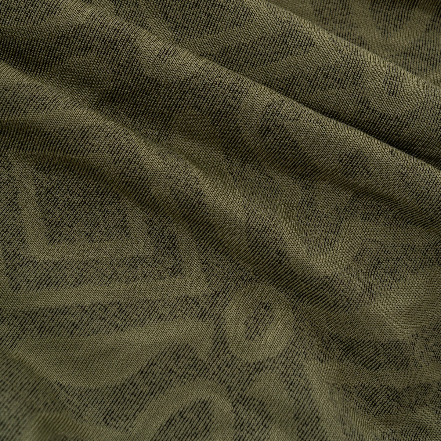 3D Jacquard Geometric Sofa Cover, High Stretch Soft Polar Fleece Slipcover for Couch