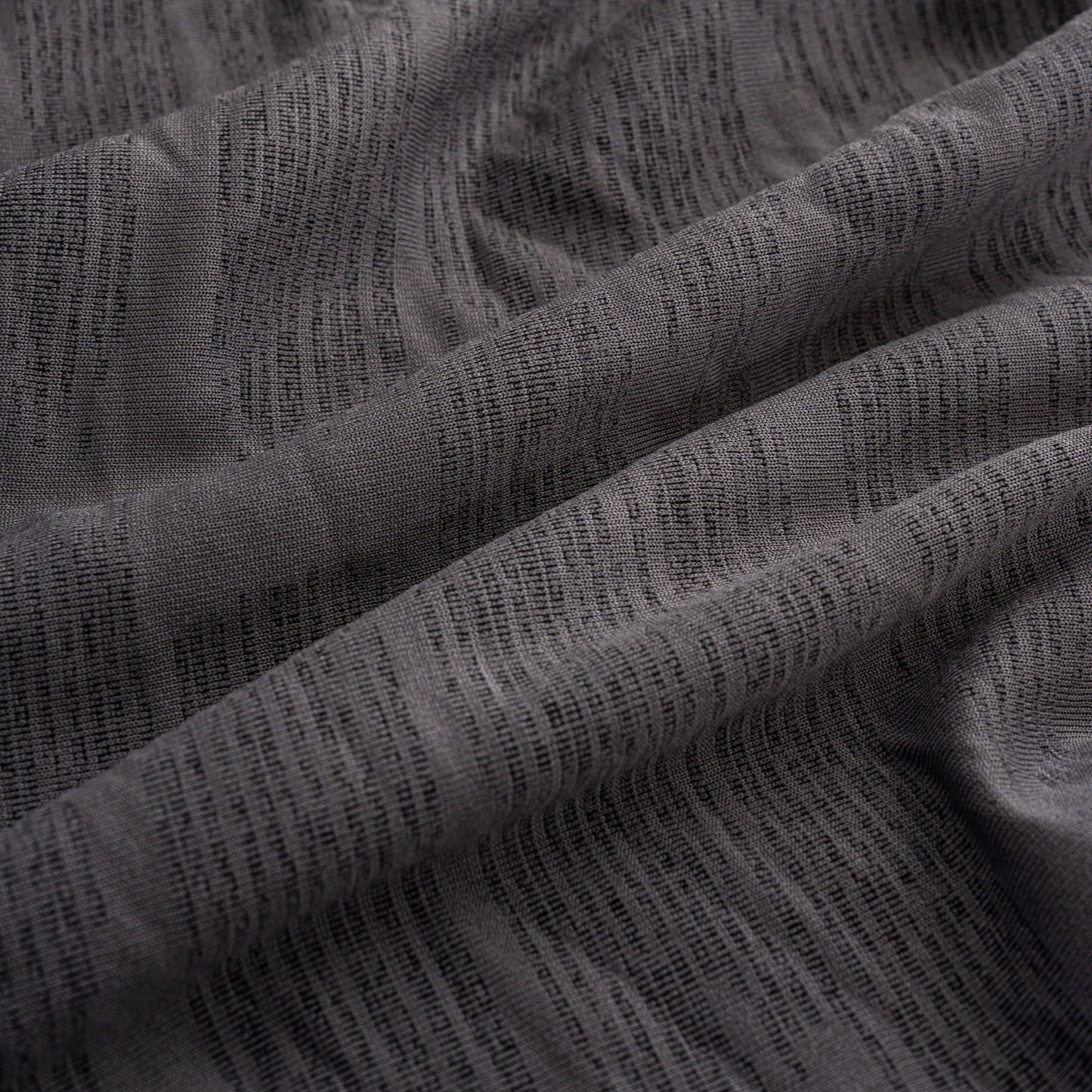 Plush Fleece Stretch Sofa Cover, Super Soft Textured Geometric Couch Slipcover