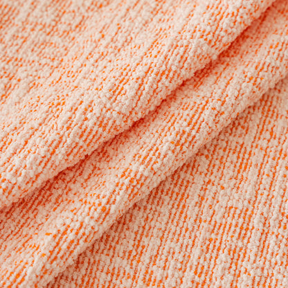 High Stretch Washable Slipcover, Non-Slip Washable Furniture Protector for Kids Pets