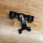 Surron Ultra Bee Stabilizer Mount with Frame Post