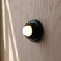 Q Sconce