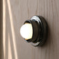 Q Sconce