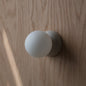 Monroe Sconce