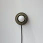 Q Sconce
