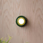 Q Sconce
