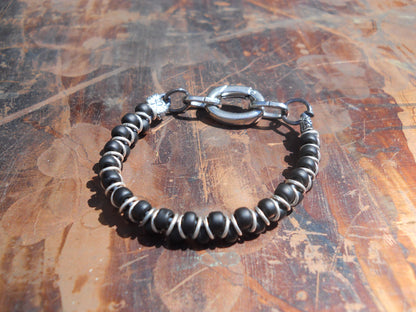 The Perfect Bracelet - Off the Cuff