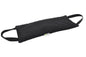 Yoga Sandbag 10 lb ( SAND FILLED ) dust free sand bag, yoga, photography, pilates - Made in USA