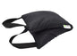 Yoga Sandbag 10 lb ( SAND FILLED ) dust free sand bag, yoga, photography, pilates - Made in USA