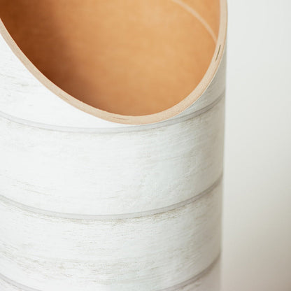 With The Grain Collection