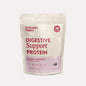Digestive Support Protein