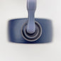 Touch Cover top, 13ml