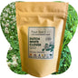 Dutch White Clover Seed