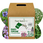 Easy Grow Dutch Clover Bee Lawn Eco-Friendly Kit