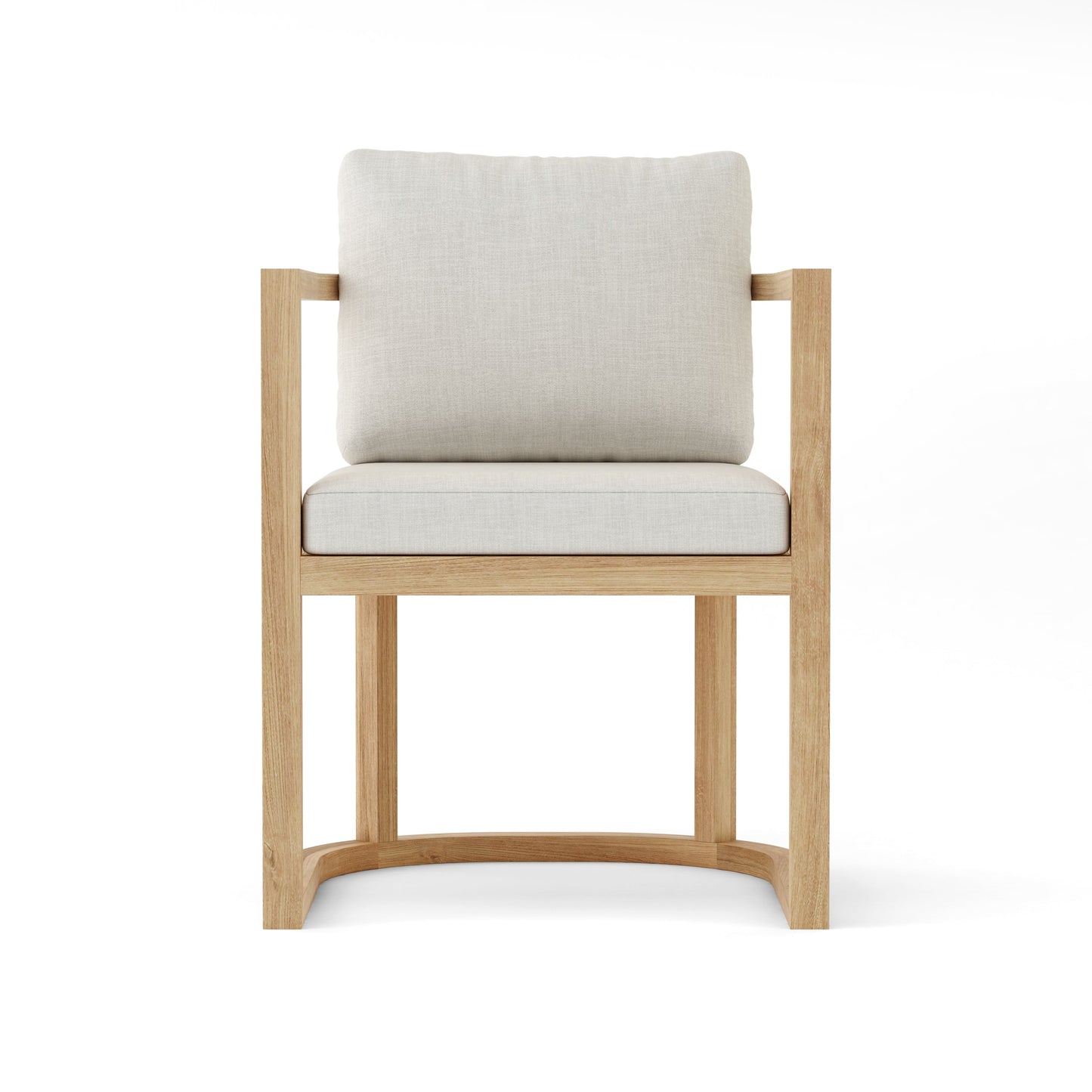 Junus Dining Chair