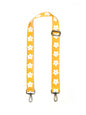 Daisy Strap