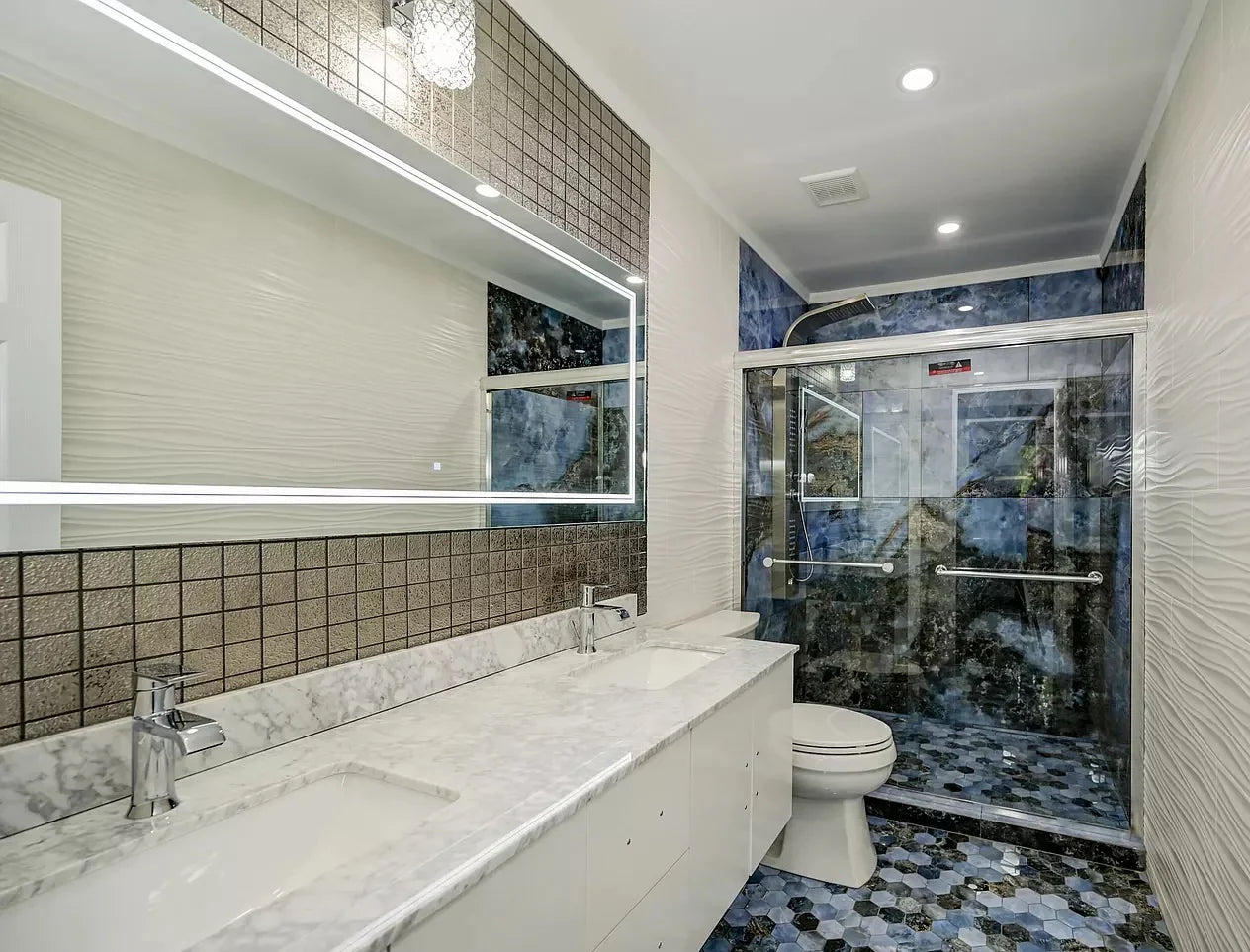 Museum Lux Danae Navi