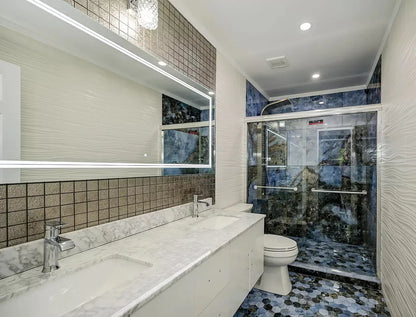 Museum Lux Danae Navi