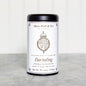 Darjeeling Teabags Tea Tin