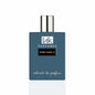 Dark Vanilla Inspired by Tom Ford Tobacco Vanille