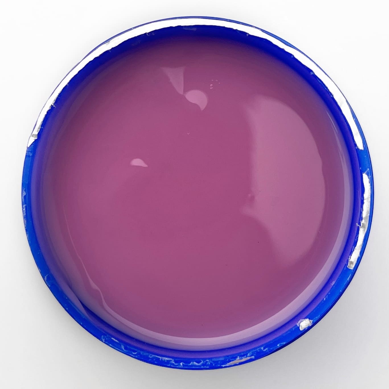 Touch Builder Gel 30ml