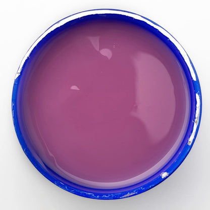 Touch Builder Gel 30ml