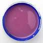 Touch Builder Gel 30ml