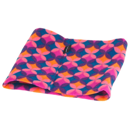 Polar Feet Fleece Neck Warmers Unisex