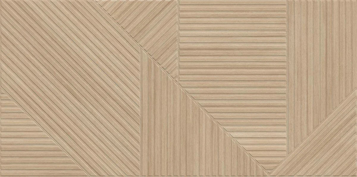 Lobby Wood