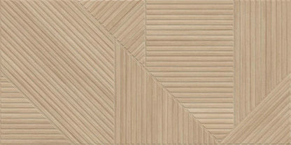 Lobby Wood