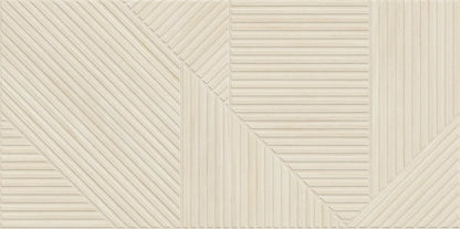 Lobby Wood