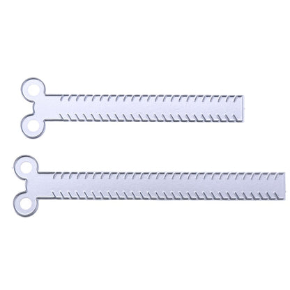 Decorative Metal Cutting Dies Scrapbooking