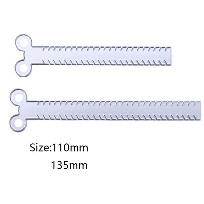 Decorative Metal Cutting Dies Scrapbooking