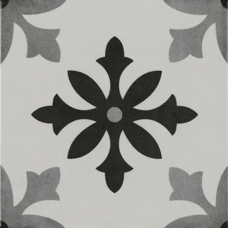 Cement Art