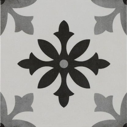 Cement Art