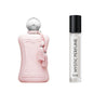 Sample - Parfums de Marly Delina