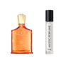 Sample - Creed Delphinus